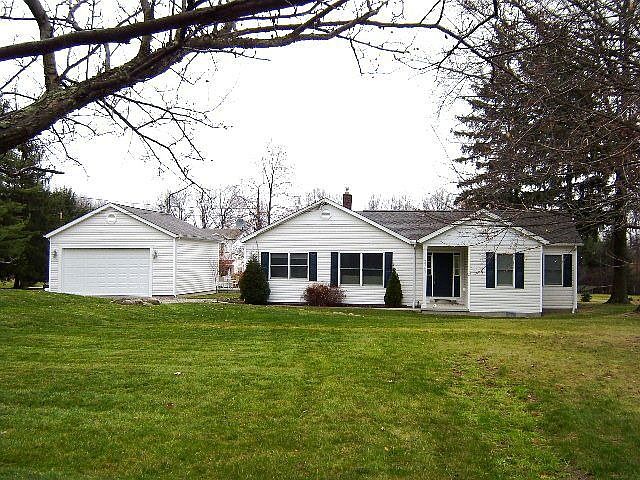 1st image of 2747 Progress Park Dr