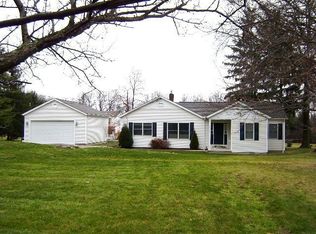 2747 Progress Park Dr, Stow, OH 44224
