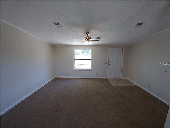 2nd image of 68 Cactus Cir W