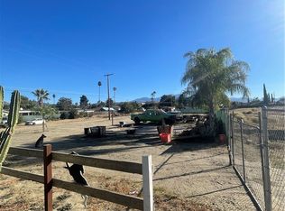 1 Parkview St #2, Hemet, CA 92544