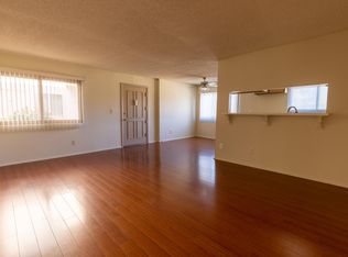 3709 W Victory Blvd #E, Burbank, CA 91505