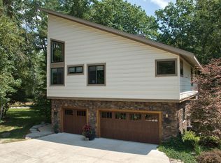 7474 Kochville Rd, Freeland, MI 48623