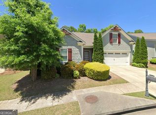 153 Mount Moriah Rd, Ball Ground, GA 30107