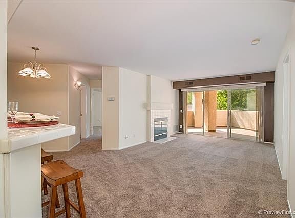 5th image of 11315 Affinity Ct #2BA