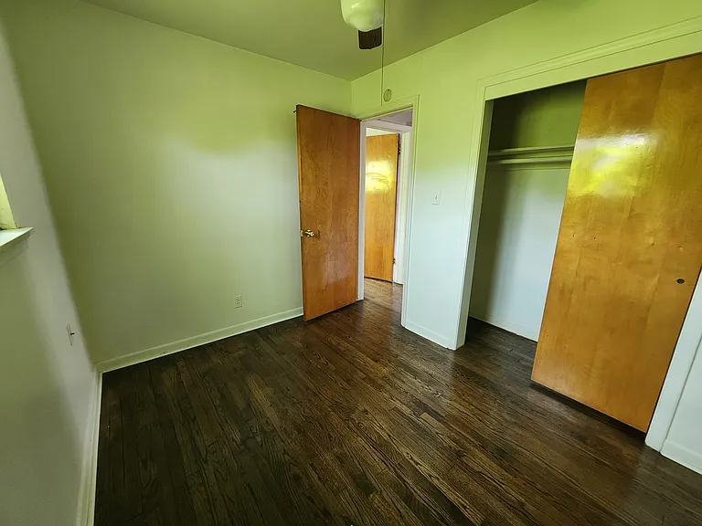 27605 Grant St — Photo 15