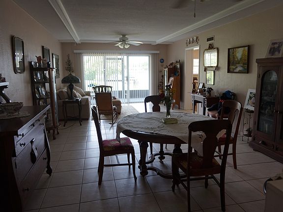 5th image of 3789 46th Ave S APT 105