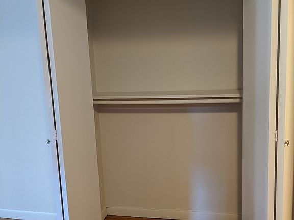 4th image of 156 Bleecker St #3KE
