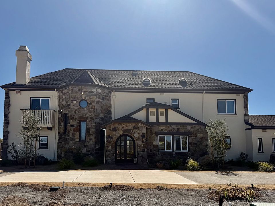 1st image of 3434 Woolsey Rd
