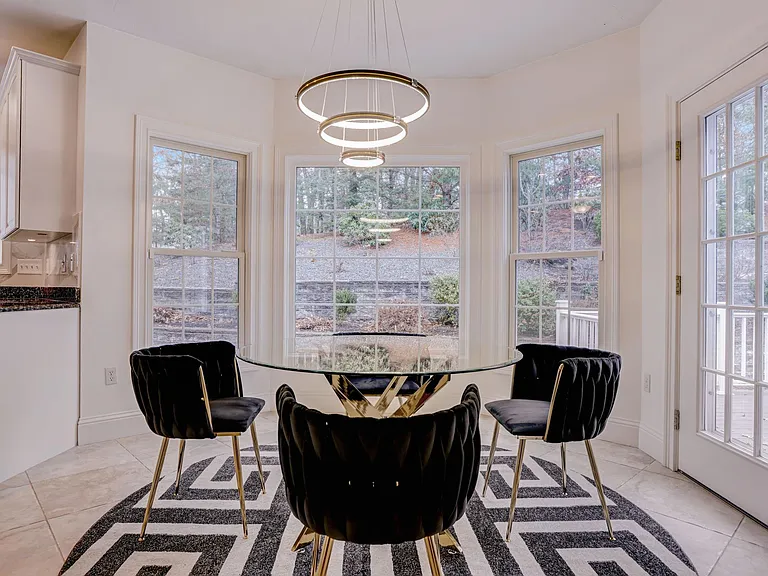 45 Silver Fox Rd — Photo 8