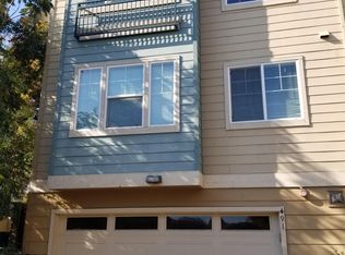491 Sweetwood Ter, Sunnyvale, CA 94086