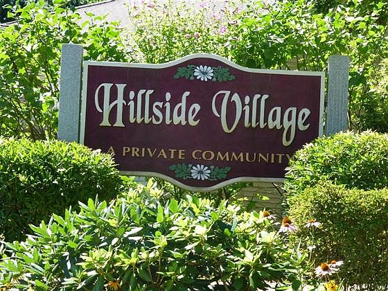 1st image of 133 Hillside Village Dr