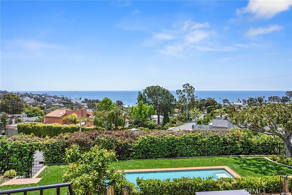 4 bed, 4.5 bath, 3550 sqft, $45,000 — Photo 2