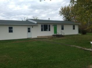 700 W Apple Ave, Clarence, MO 63437