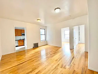 Rented by Bohemia Realty Group