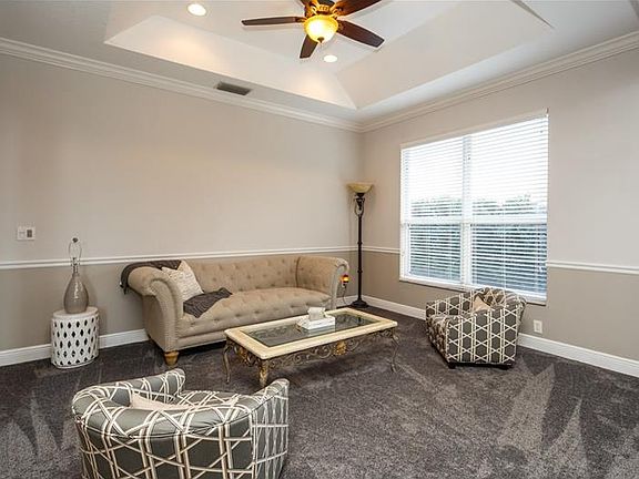 4th image of 11703 Grand Bay Blvd