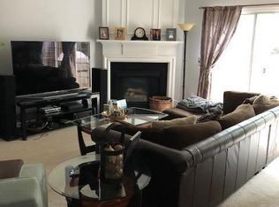 2038 Merrimont Way, Roswell, GA 30075