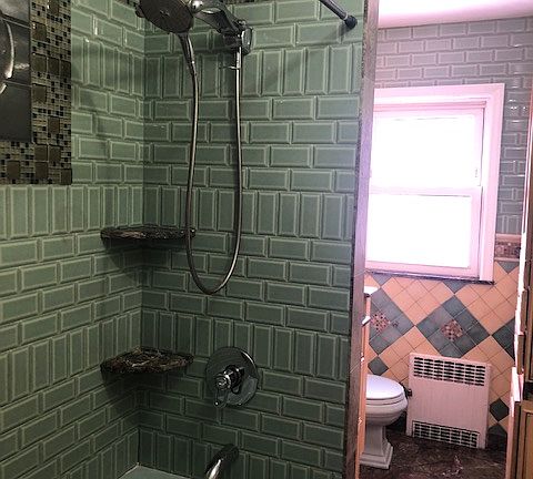 5th image of 105-16 Metropolitan Ave #2