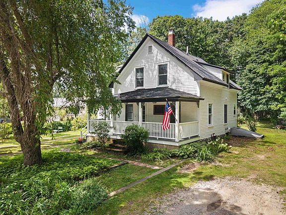 5th image of 32 Alice Avenue