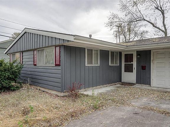 4th image of 8303 E 93rd Ter