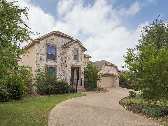 4th image of 102 Evans Oak Ln