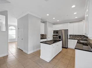 1020 Minnesota Ave APT 9, Winter Park, FL 32789