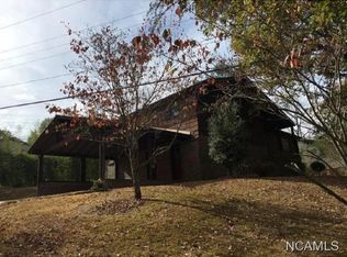 905 Scenic Dr NE, Cullman, AL 35055