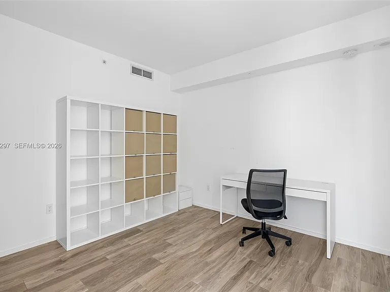 801 S Miami Ave #4104 — Photo 30