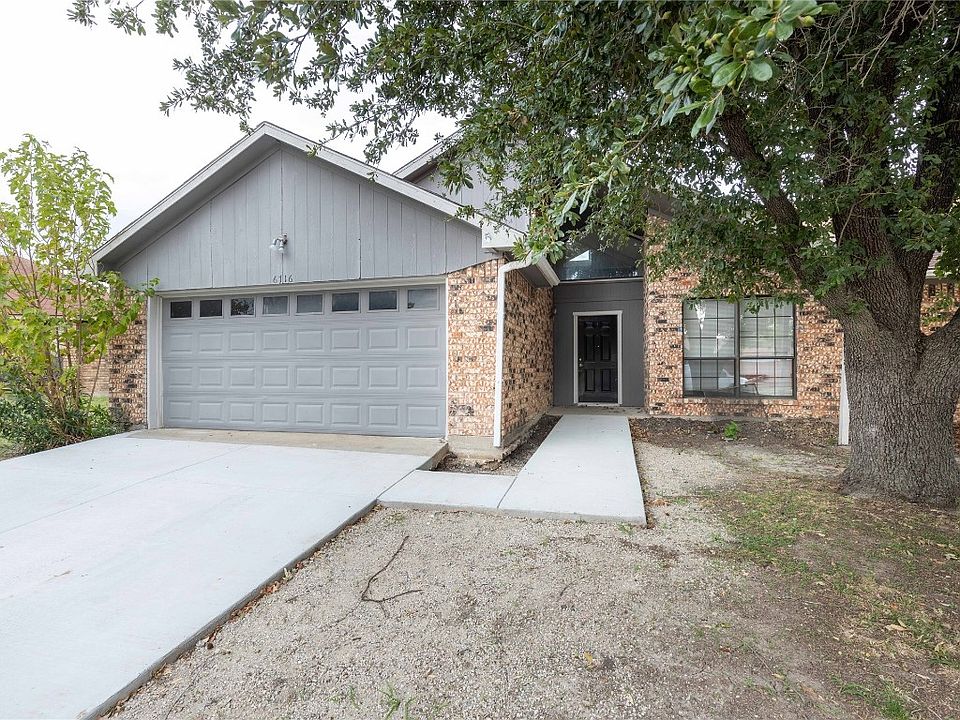 1st image of 6716 Rosebud Dr