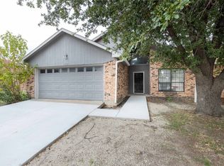 6716 Rosebud Dr, Rowlett, TX 75089