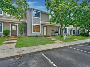 311 Sandra Pl, Brick, NJ 08724