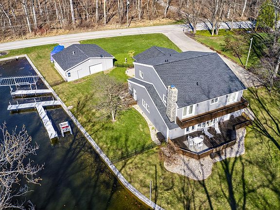 5th image of 6611 N Kalorama Rd