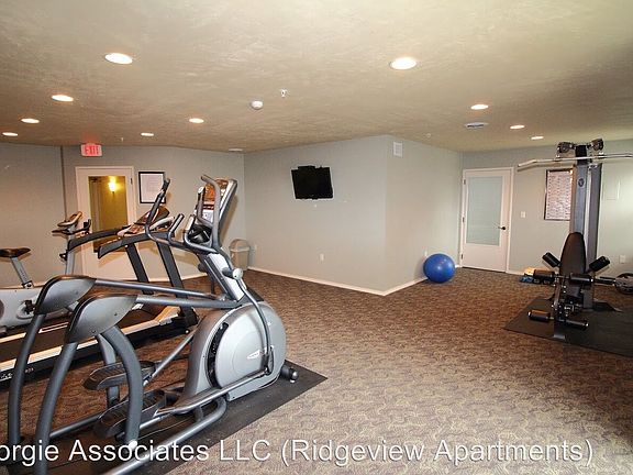 4th image of 212 W North St APT 108