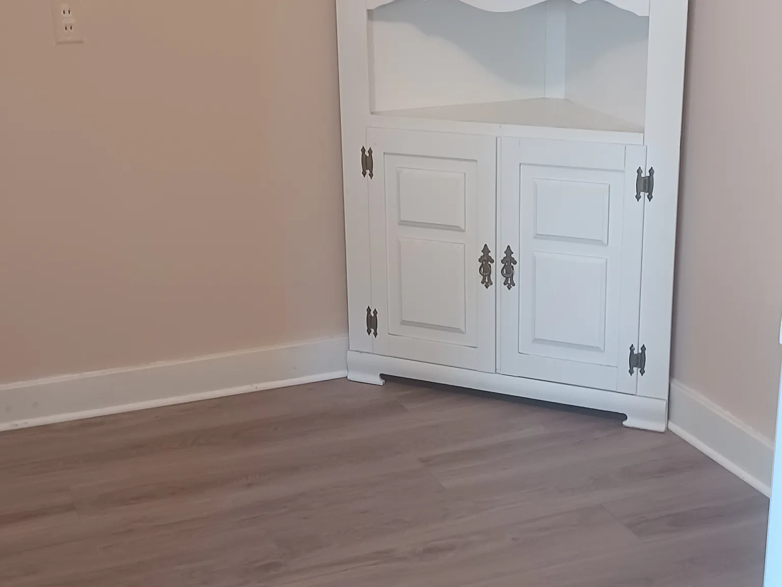 3 bed, 1400 sqft, $1,395 — Photo 3