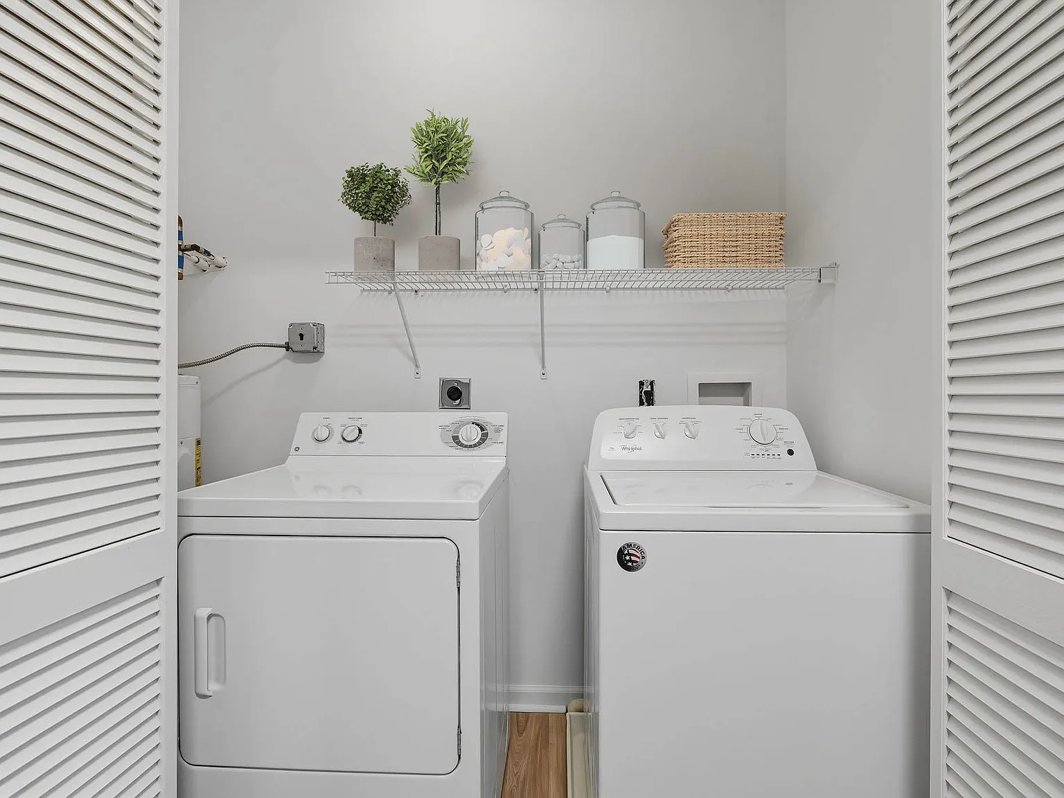 RiverBend at Wappingers Falls Apartments — Photo 4