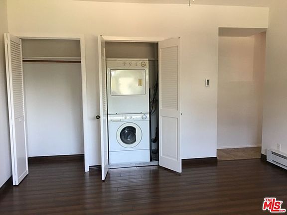 4th image of 3127 18th St