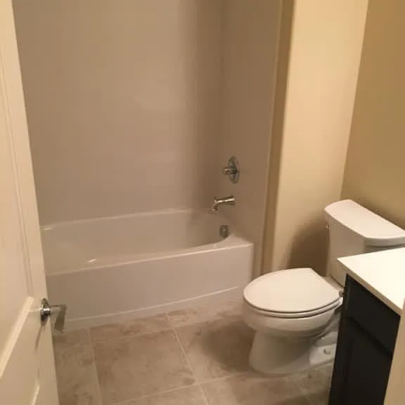 639 N San Marcos Dr #639 — Photo 7