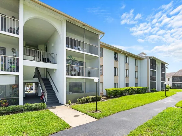 8217 Sun Spring Cir Unit 72, Orlando, FL 32825