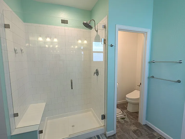 6894 E 116th Pl — Photo 26