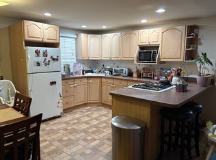 (Undisclosed Address), Seaford, NY 11783