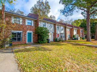 431 W 4th St, North Little Rock, AR 72114