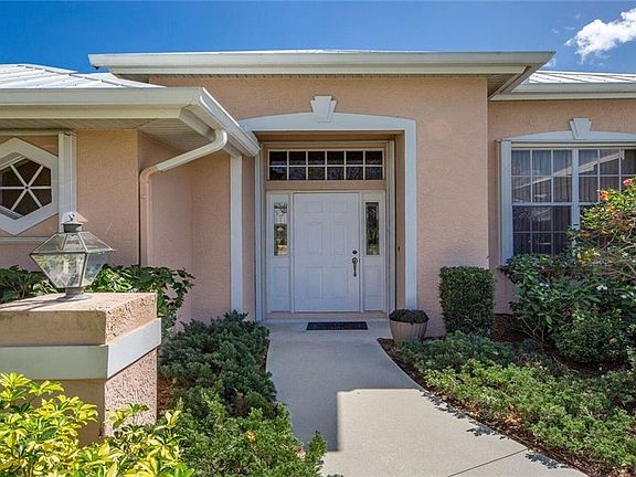 5th image of 1838 SW Oakwater Pointe