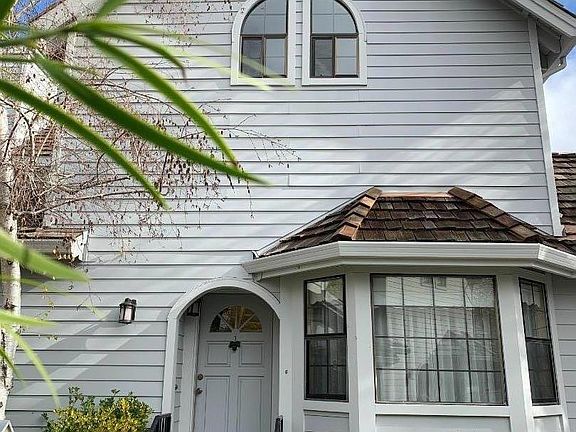 2nd image of 121 Southampton Ln #C