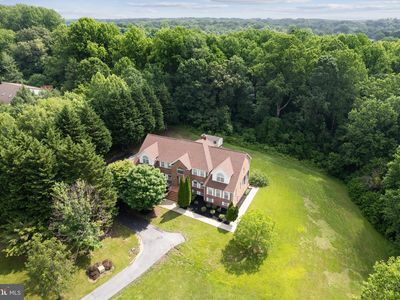 2820 Dunleigh Dr, Dunkirk, MD, 20754
