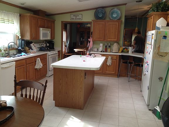 4th image of 11225 Wildbrook Ct