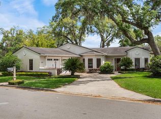 220 Minnehaha Rd, Maitland, FL 32751