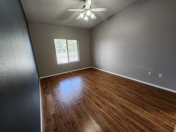5th image of 8805 Jeffreys St Unit 1-2078