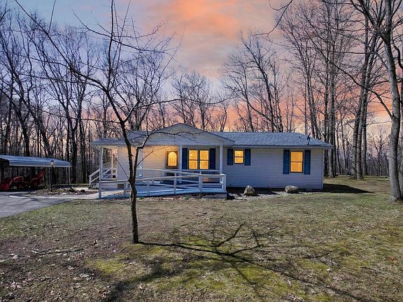 2nd image of 4161 Mockingbird Cir