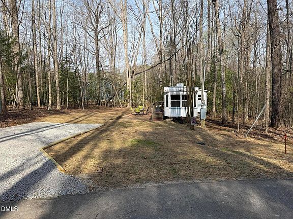 3rd image of 105 Kansas Dr Lot 105