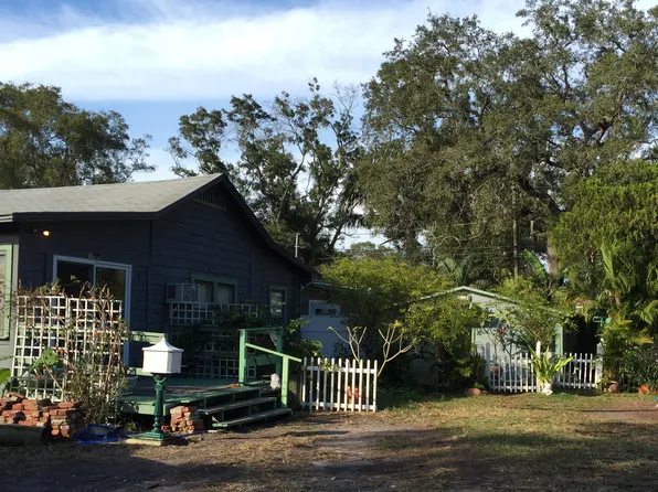 3737 56th Ave N, Saint Petersburg, FL 33714
