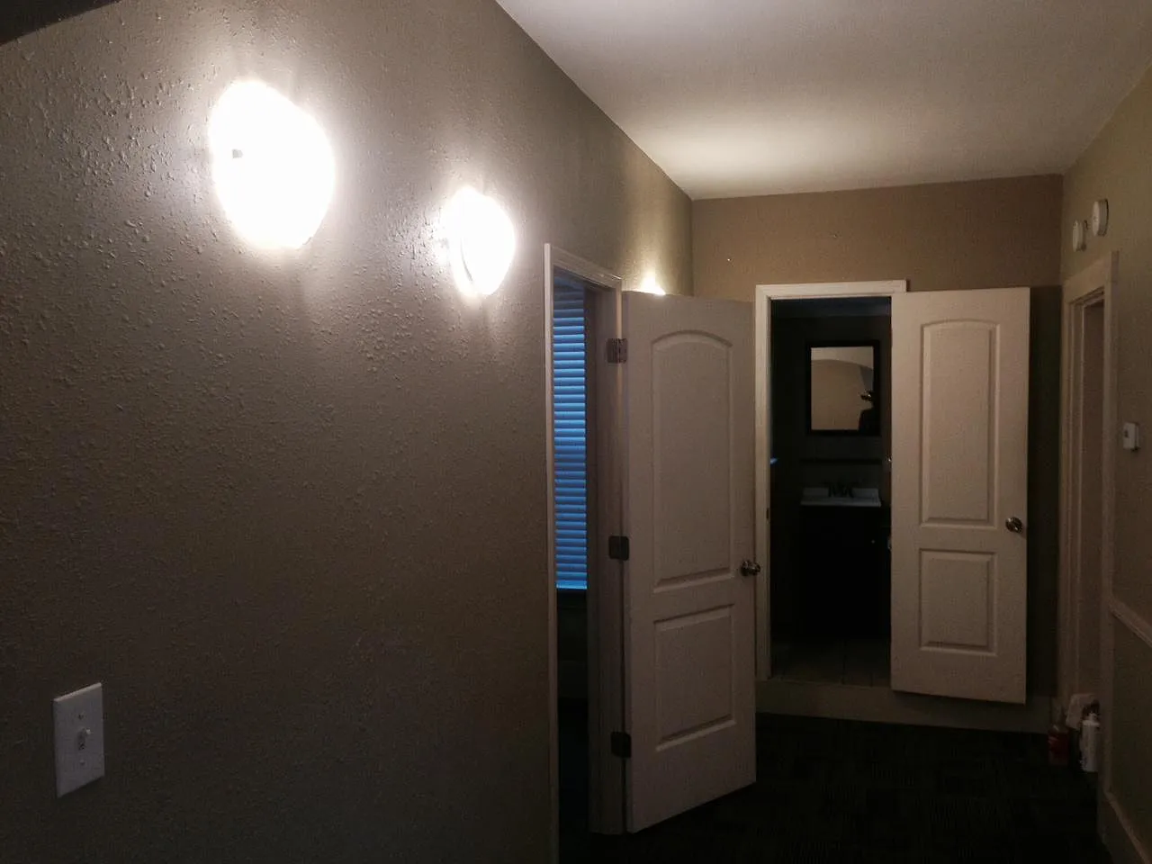 2 bed, 874 sqft, $1,195 — Photo 2
